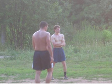 13_07_06 ������ 038