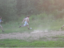 13_07_06 ������ 039