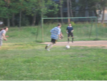 13_07_06 ������ 040