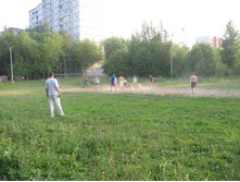 13_07_06 ������ 041