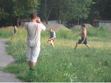 13_07_06 ������ 042