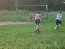 13_07_06 ������ 044