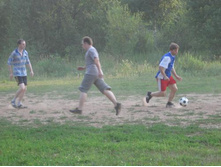 13_07_06 ������ 045