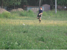 13_07_06 ������ 046