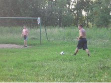 13_07_06 ������ 047