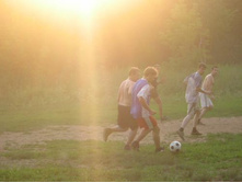 13_07_06 ������ 048