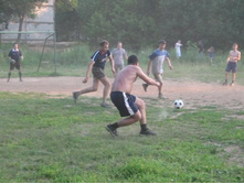 13_07_06 ������ 049