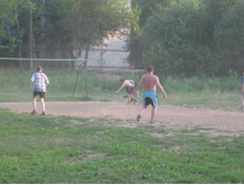 13_07_06 ������ 051