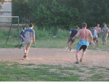 13_07_06 ������ 052