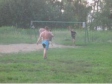 13_07_06 ������ 054