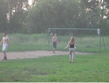 13_07_06 ������ 055