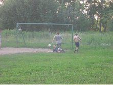 13_07_06 ������ 056