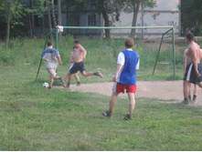 13_07_06 ������ 057