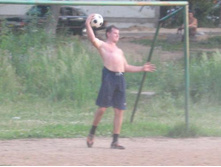 13_07_06 ������ 058