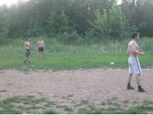 13_07_06 ������ 059