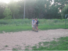 13_07_06 ������ 060