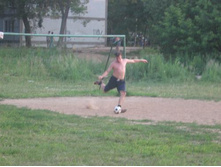 13_07_06 ������ 061