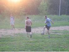 13_07_06 ������ 062