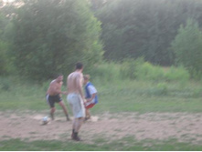 13_07_06 ������ 063