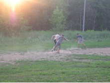 13_07_06 ������ 064