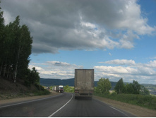 ������ � ���