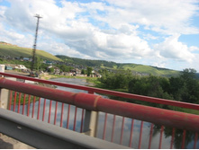 ������ ������ � ��� �� �����)