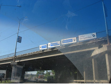 ��������� � �������������