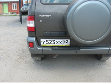 ����) �� 1200 �� �� �������