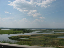 ��������� �������