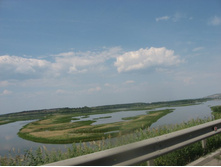 ��������� �������