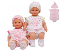 ������: 68, 74, 80,