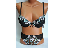 730 �, ���������� ���-�� + 370 �. ������� ��� ������� �� �����