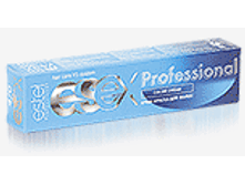 ����� ��� �������� ����������� � ������������ �����������.