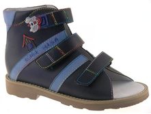 ��**���, �.�����/�������, 22 �-� 1460 ��� � �����