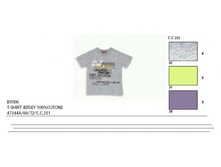 47*344�, 234 ���.