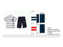 47*365, 769 ���.