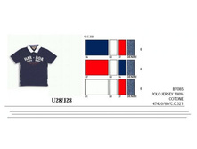 47*420, 336 ���.