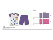 47*591, 320 ���.