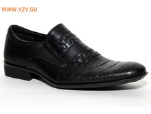 632 ���. 33-40 �-�