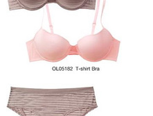 2 �����- 642, 2 ������ - 232