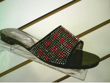 748. ����� ���.