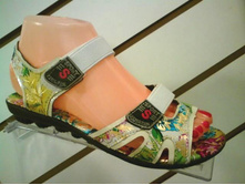 749. ����� ���.