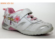 447���. 31-37 �-�