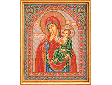 ���������� ������ � �������� (���� 912�. + %) D-166