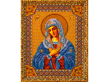 ���������� �������� �-153(���� 912�. + %)