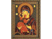 ���������� ������������ (���� 912�.+ %)