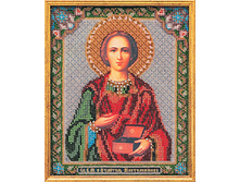 ���. ����������� �-159(���� 912�. + %)