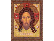 ���� ������������� (���� 912�.+ %)