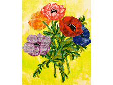 223 ������� (���� 710+%)������ 28*34