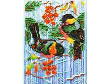 � ��� ��� ������ ������ ... (���� 410+%) �-215